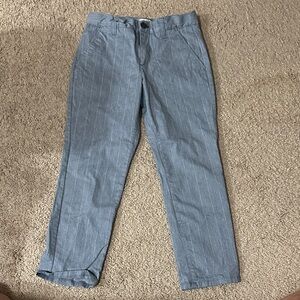 Cat & Jack Light Blue Jeans